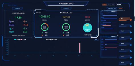 深圳数据交易所正式揭牌 | 资讯 | 数据观 | 中国大数据产业观察_大数据门户