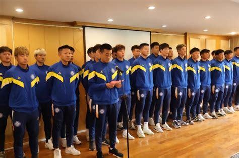 2023年深港青少年棒球交流赛在南山举行_深圳新闻网