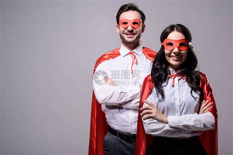 欧美EA7超女图图片