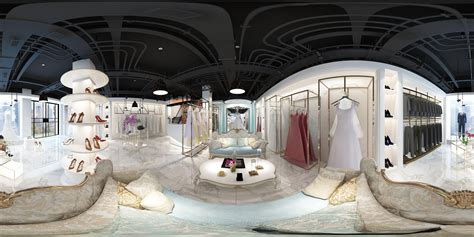 婚纱摄影免费模式案例，如何从欠款40万，8个月收款533万并新开9家新店－学库巴巴