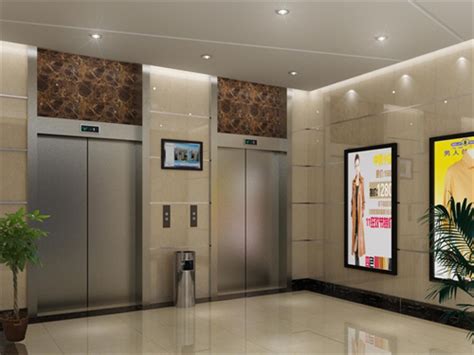 邢台123：临西县首台既有住宅加装电梯开工