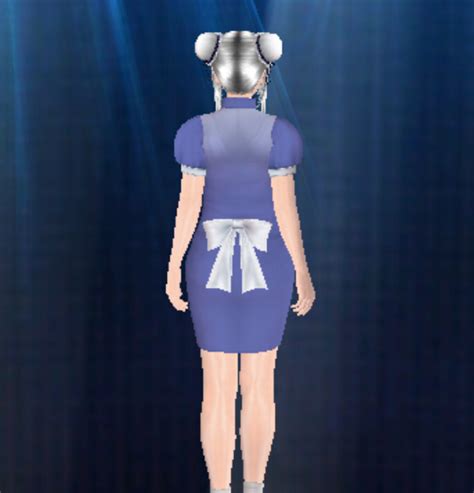 人工少女3全人物解锁版下载-人工少女3最新角色免费体验下载v1.0-涂世界