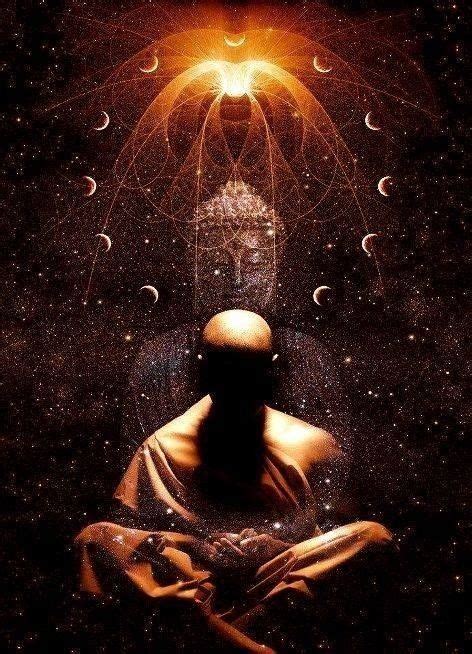 黑洞的秘密｜佛教早已看穿《佛说大千世界变相图》揭秘整个宇宙……__凤凰网