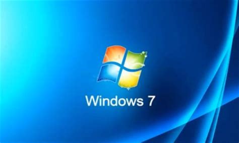 Windows7安装版_非GHOST Win7 64位纯净版ISO V2022.01下载-Win11系统之家