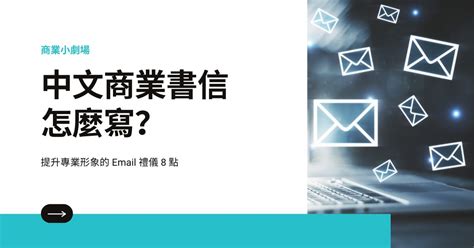 pi/email（noreply@pi.email什么意思）_文财网