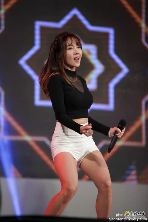 金慧美图片