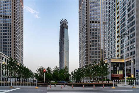 泛海控股为武汉中央商务区项目向光大兴陇信托融资20亿元-筑讯网