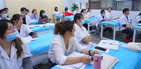 康复治疗师实习培训项目 - 北京和睦家医院有限公司