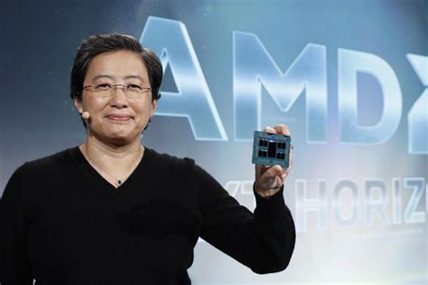 AMD：200项世界记录中有80项源自HPC领域的实践 - 墨天轮