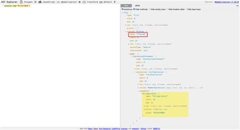 arguments.callee，argumentscallee js逆向