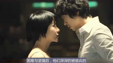 一部讲述两对夫妻同时出轨对方爱人的韩国电影，有看点！_腾讯视频