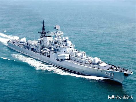 中国舰艇图配名 - 混在深圳 - 华声论坛