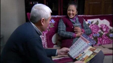《岳母的幸福生活》北京卫视开播 创岳母剧时代_娱乐_腾讯网