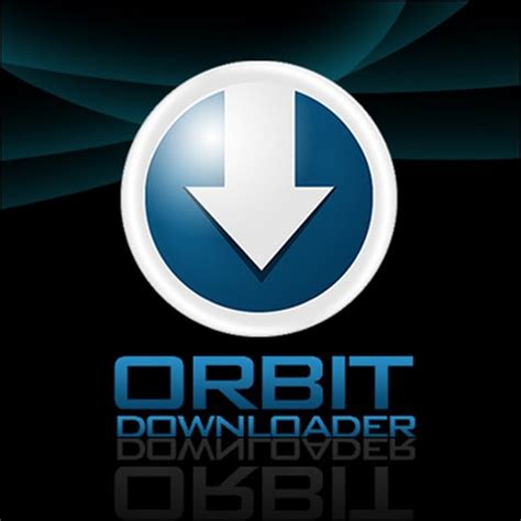 Orbit Downloader : un gestor de descarga gratuito - Nestavista