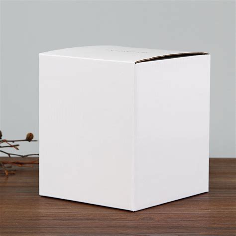 400克白卡纸盒定制电动牙刷包装盒印刷logo烫金彩金免费排版设计-阿里巴巴