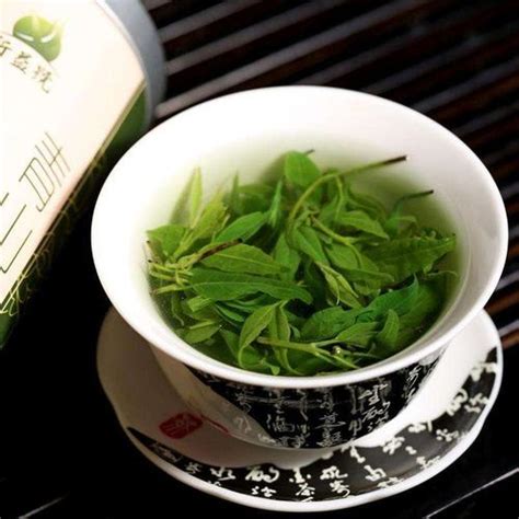养肝茶有哪些 适合长期喝的养肝茶_保健茶_绿茶说