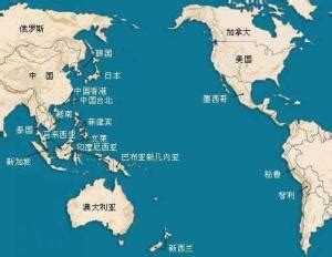 亚太组织都有哪些国家？亚太贸易协定成员国合集表一览 - 拼客号
