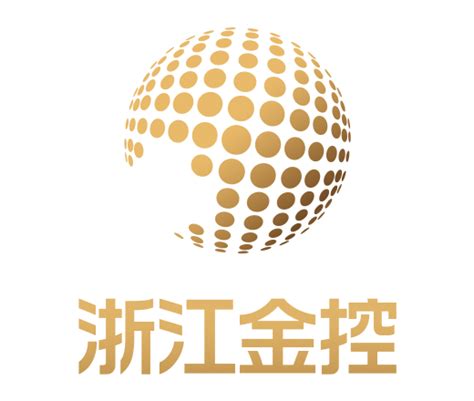 西安高新金融控股集团有限公司网站 - 集成电路创新中心（西安电子谷核心区）