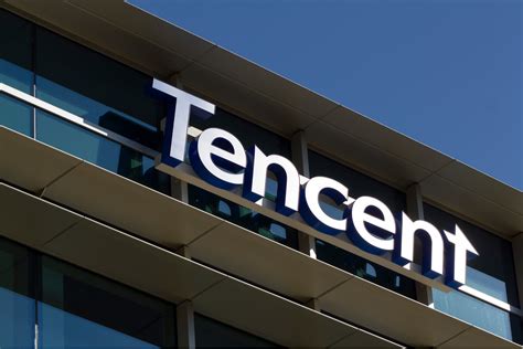 RisingWave’s Role in Tencent’s Journey to Advanced Qos System