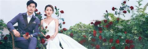 成都维纳斯婚纱摄影怎么样 拍的好不好 - 中国婚博会官网