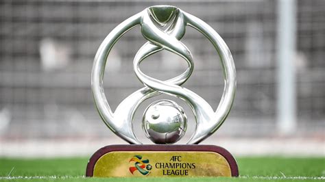 亚足联官方宣布：亚冠东亚区比赛将在多哈展开_大区