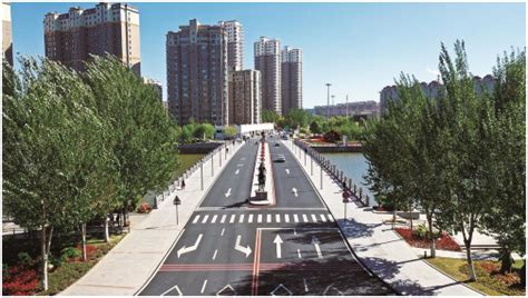 辽源今年将推进9个重点交通项目建设凤凰网吉林_凤凰网