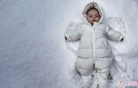 冬天出生的孩子比夏天出生的孩子更健康吗 冬天的宝宝要注意什么 _八宝网