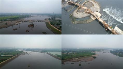 北京发布洪水红色预警 房山大石河流域出现超标准洪水__财经头条