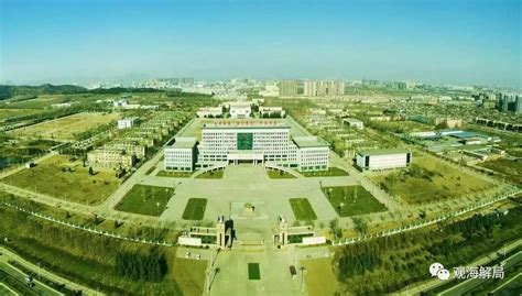 武警指挥学院 -北京广电音视科技---专业音视频舞台灯光指挥通讯系统集成