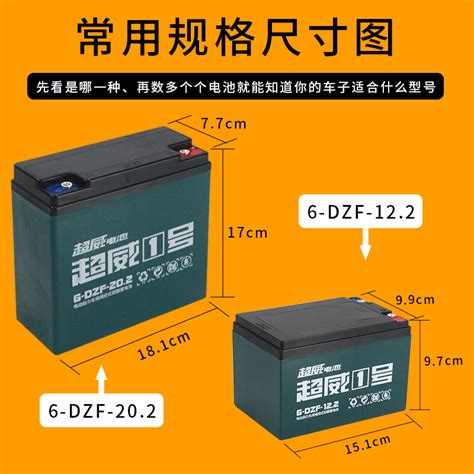 超威超能石墨烯电池重磅上市：更高比能量，耐用动力强_LINKplat