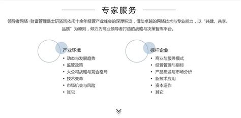 鼎信项目管理咨询有限公司 - 广东交通职业技术学院就业创业信息网