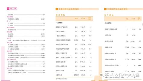 上港集团公布最新服务收费标准，4月1日起实施__凤凰网