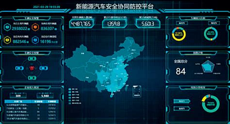 徐州丰县：江苏首家项目建设智慧服务平台成功上线_我苏网