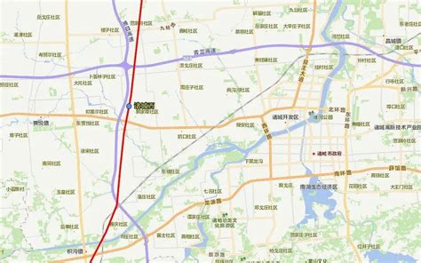 茂名高铁线路规划图,高铁线路图,南地铁线路图_大山谷图库