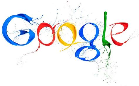 谷歌搜索网页版入口-谷歌搜索引擎在线网页版-插件之家