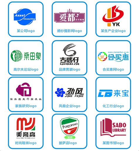杭州外贸网站设计联系方式(杭州外贸产品网络采购)_V优客