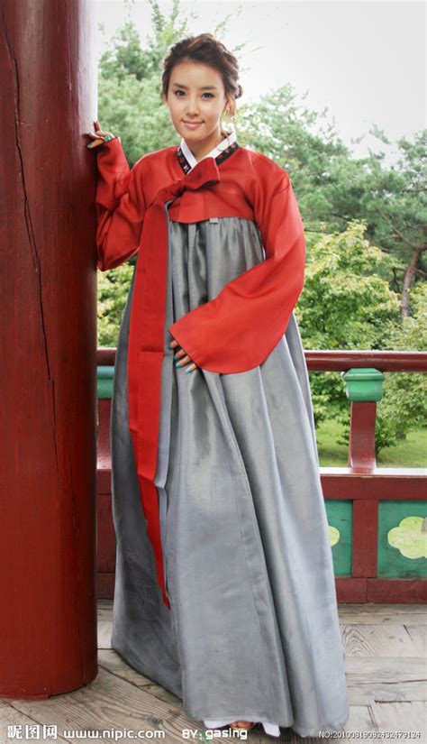 韩国传统婚庆宫廷服饰演出韩服朝鲜少数民族舞蹈服装演出服女成人-阿里巴巴