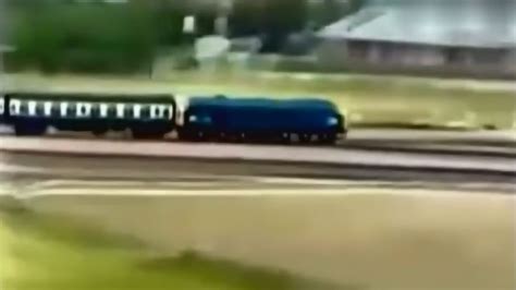 火车事故视频大全 视频播放 - 随意贴