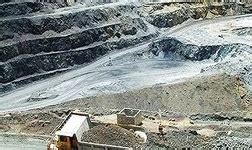 产能30万吨的铜矿将被拍卖，中国矿企能否在印度发一笔横财？|界面新闻 · JMedia
