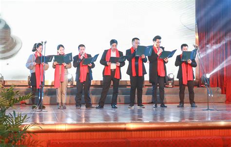 [图片]“闪亮的日子”合唱集锦 -合唱艺术节 - 江苏省常州高级中学