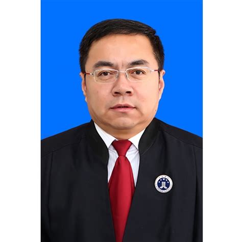 律师团队-黑龙江油城律师事务所