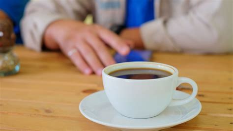 黑咖啡减肥法 最享受的减肥好方法-【减肥百科网】