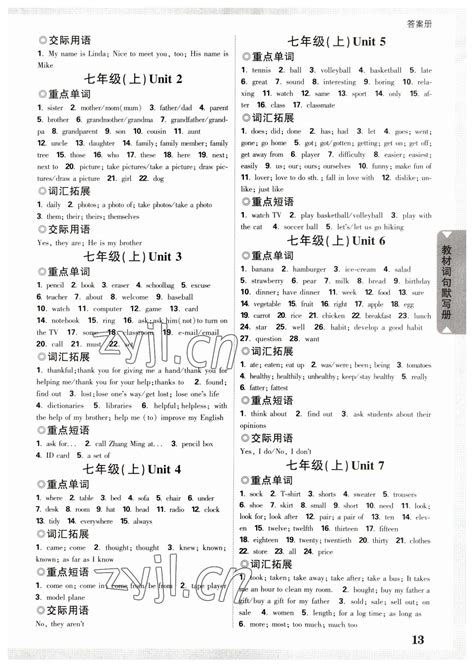 2020云南高考英语试题及答案（全国卷Ⅲ）-昆明本地宝