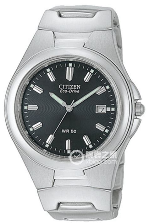 【Citizen西铁城手表型号BM0520-51E光动能表系列价格查询】官网报价|腕表之家