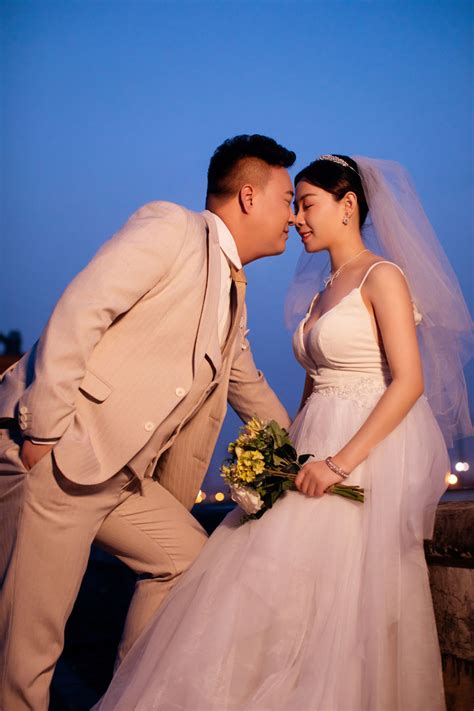 全国27º罗马风情婚纱摄影-2023开年力作 -中国婚博会官网
