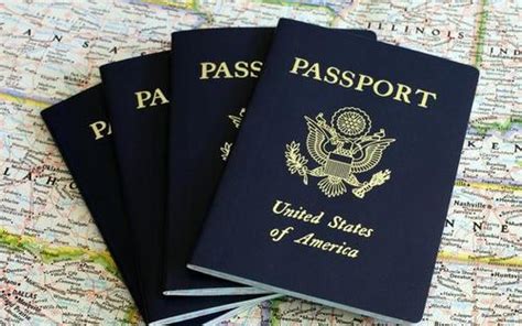 特朗普6月两大禁令,会影响今年的美国留学和签证办理吗?-峰越 ...