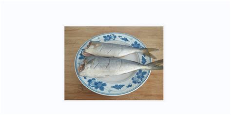 干炸小燕鱼 - 干炸小燕鱼做法、功效、食材 - 网上厨房