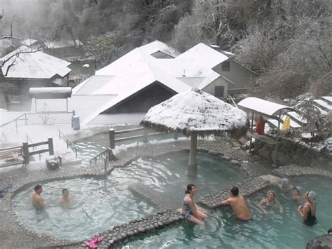 咸宁陆水湖风景区 - 湖北省人民政府门户网站