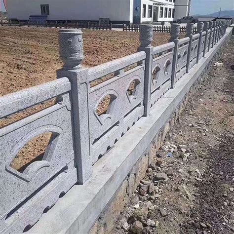 肇庆锌钢护栏厂家生产 锌钢栅栏 围墙护栏-佛山晟护金属制品有限公司