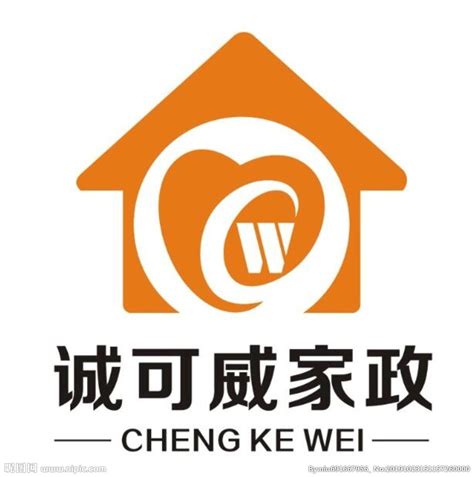 上海排名前十的家政公司 佳禾家政上榜，第一知名度高_排行榜123网